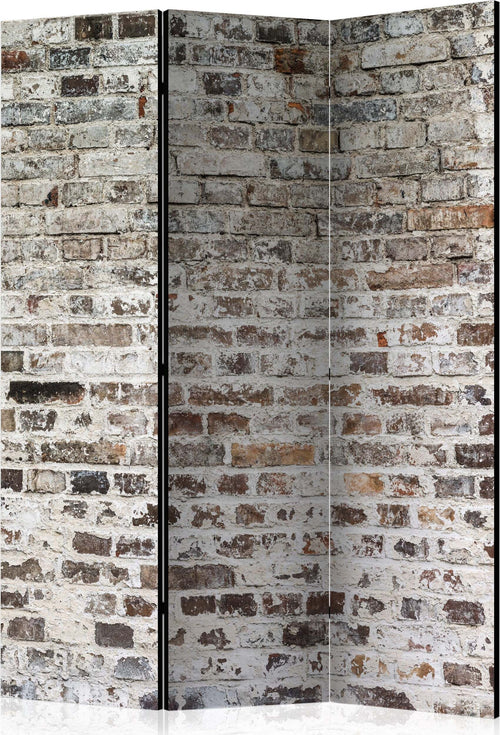 Paravento-Old-Walls-[Room-Dividers]