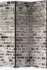 Paravento-Old-Walls-[Room-Dividers]