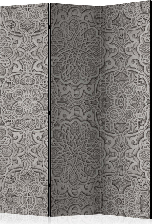 Paravento-Oriental-ornament-[Room-Dividers]