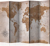Paravento-Oriental-Travels-[Room-Dividers]