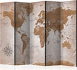 Paravento-Oriental-Travels-[Room-Dividers]