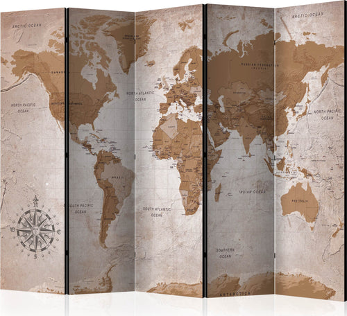 Paravento-Oriental-Travels-[Room-Dividers]