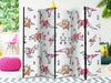 Paravento-Origami-Dinosaurs-II-[Room-Dividers]