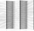Paravento-Origami-wall-II-[Room-Dividers]