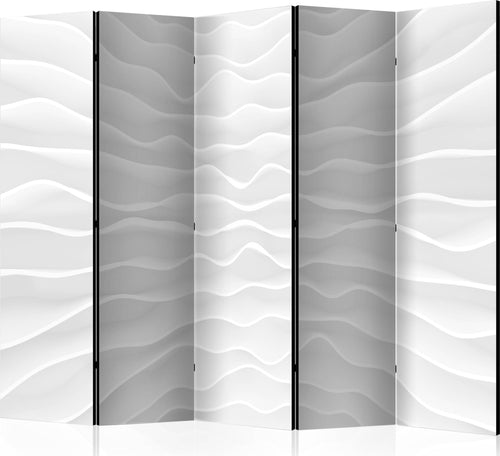 Paravento-Origami-wall-II-[Room-Dividers]