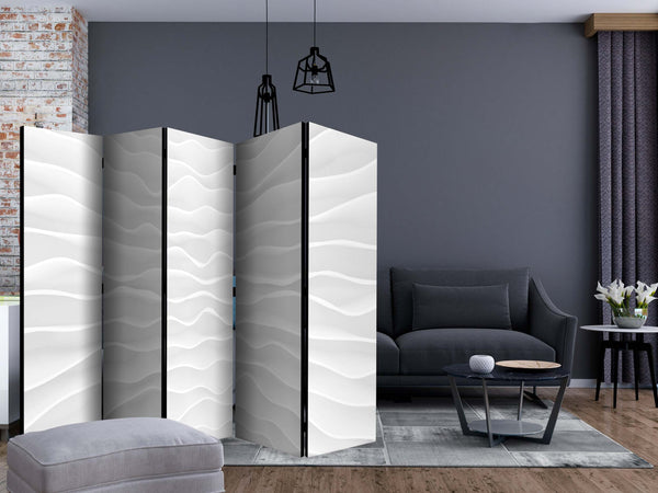 Paravento-Origami-wall-II-[Room-Dividers]