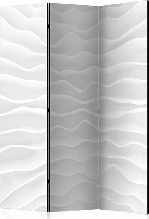 Paravento-Origami-wall-[Room-Dividers]