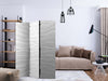 Paravento-Origami-wall-[Room-Dividers]
