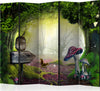 Paravento-Owlish-Corner-II-[Room-Dividers]