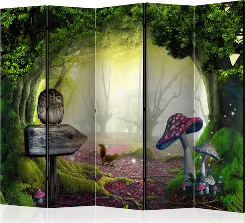 Paravento-Owlish-Corner-II-[Room-Dividers]