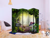 Paravento-Owlish-Corner-II-[Room-Dividers]