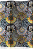 Paravento-Painted-Exoticism-[Room-Dividers]