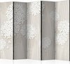 Paravento-Paper-Dandelions-II-[Room-Dividers]