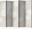 Paravento-Paper-Dandelions-II-[Room-Dividers]