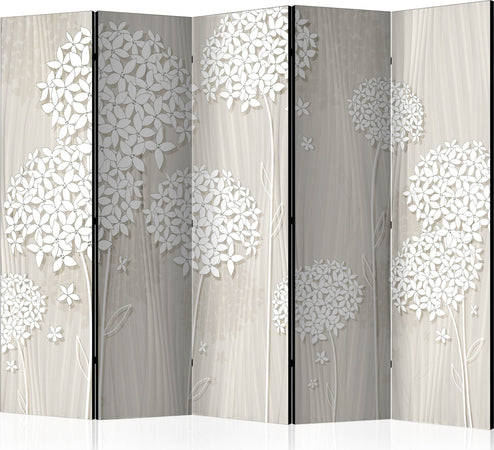 Paravento-Paper-Dandelions-II-[Room-Dividers]