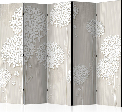 Paravento-Paper-Dandelions-II-[Room-Dividers]