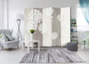 Paravento-Paper-Dandelions-II-[Room-Dividers]