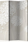 Paravento-Paper-Dandelions-[Room-Dividers]