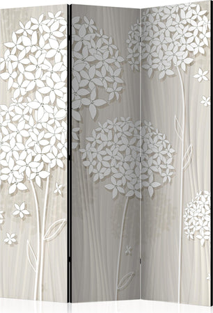 Paravento-Paper-Dandelions-[Room-Dividers]