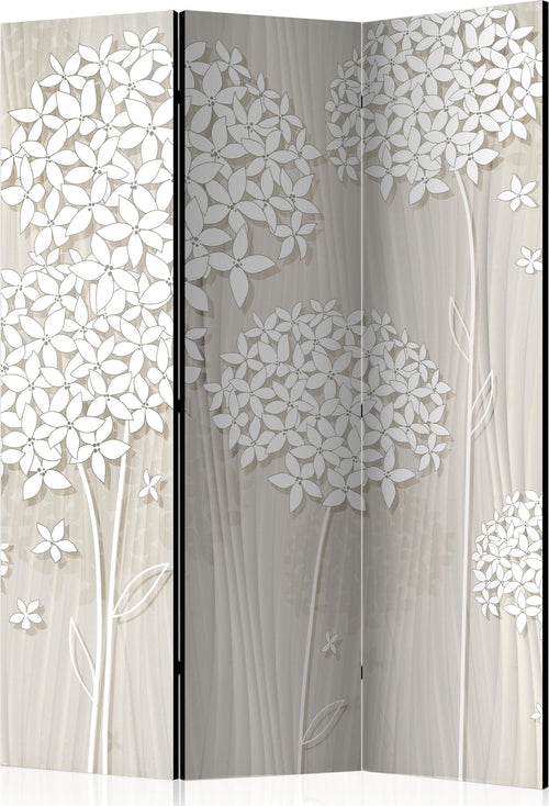 Paravento-Paper-Dandelions-[Room-Dividers]
