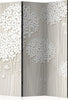 Paravento-Paper-Dandelions-[Room-Dividers]