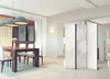 Paravento-Paper-Dandelions-[Room-Dividers]