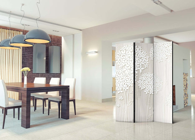 Paravento-Paper-Dandelions-[Room-Dividers]