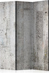 Paravento-Paravento:-Imperatore-grigio