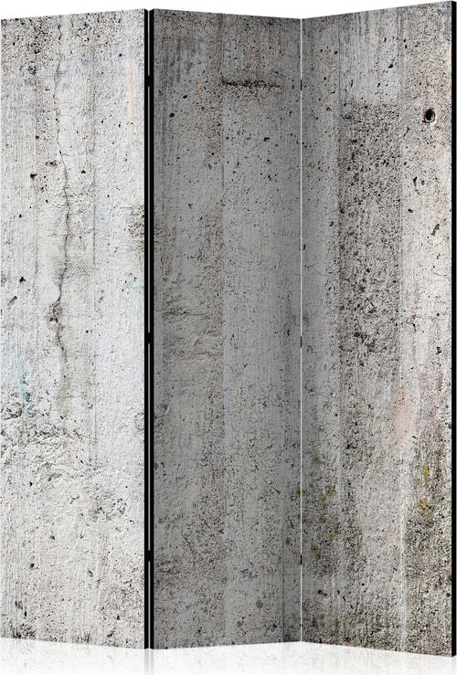 Paravento-Paravento:-Imperatore-grigio