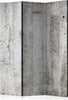 Paravento-Paravento:-Imperatore-grigio