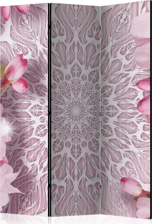 Paravento-Pastel-Mandala-[Room-Dividers]