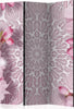 Paravento-Pastel-Mandala-[Room-Dividers]