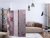Paravento-Pastel-Mandala-[Room-Dividers]