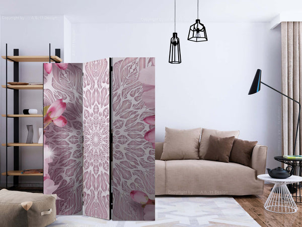 Paravento-Pastel-Mandala-[Room-Dividers]