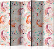 Paravento-Pastel-Unicorns-II-[Room-Dividers]