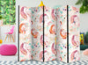 Paravento-Pastel-Unicorns-II-[Room-Dividers]