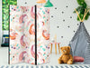 Paravento-Pastel-Unicorns-[Room-Dividers]