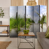 Paravento-Path-to-the-Sea-II-[Room-Dividers]