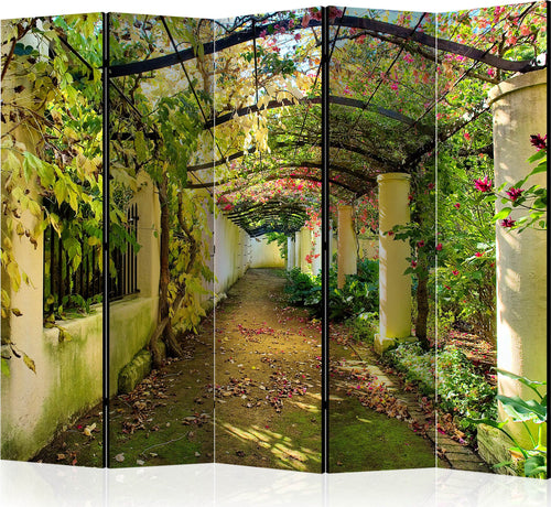 Paravento-Pergola-II-[Room-Dividers]