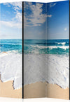 Paravento-Photo-wallpaper-–-By-the-sea-[Room-Dividers]