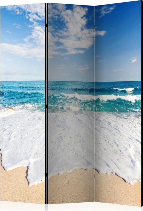 Paravento-Photo-wallpaper-–-By-the-sea-[Room-Dividers]