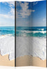 Paravento-Photo-wallpaper-–-By-the-sea-[Room-Dividers]