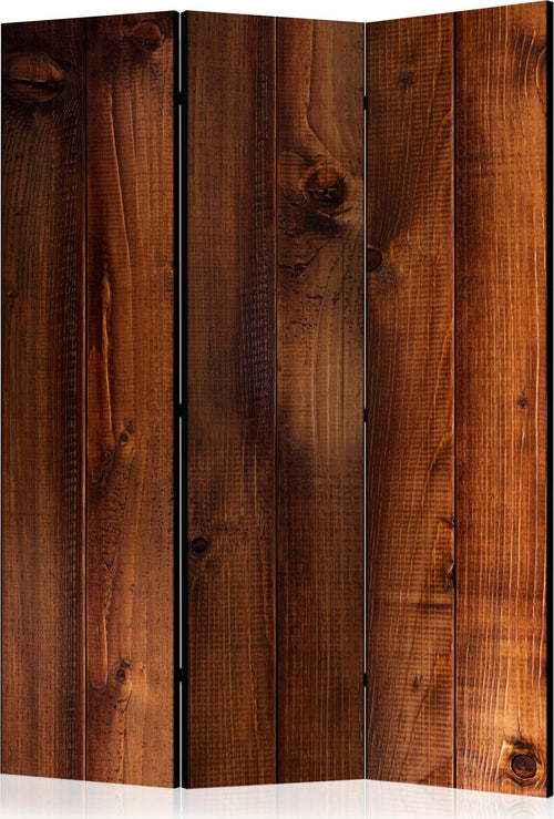 Paravento-Pine-Board-[Room-Dividers]