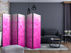 Paravento-PInk-pixel-II-[Room-Dividers]