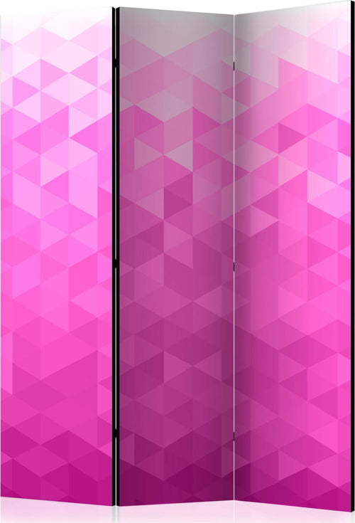 Paravento-PInk-pixel-[Room-Dividers]