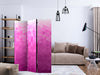 Paravento-PInk-pixel-[Room-Dividers]