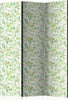 Paravento-Plants-Stained-Glass-[Room-Dividers]