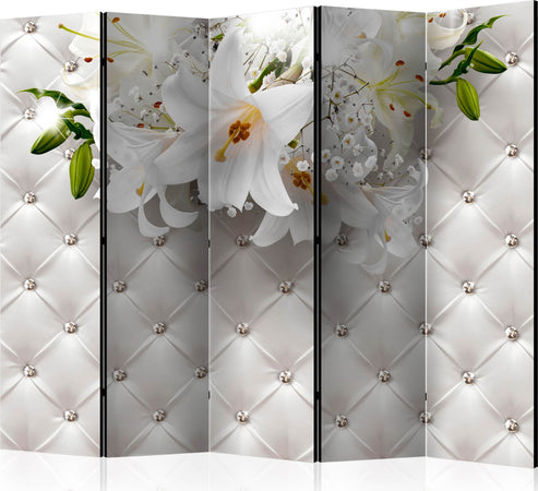 Paravento-Princess-of-Elegance-II-[Room-Dividers]