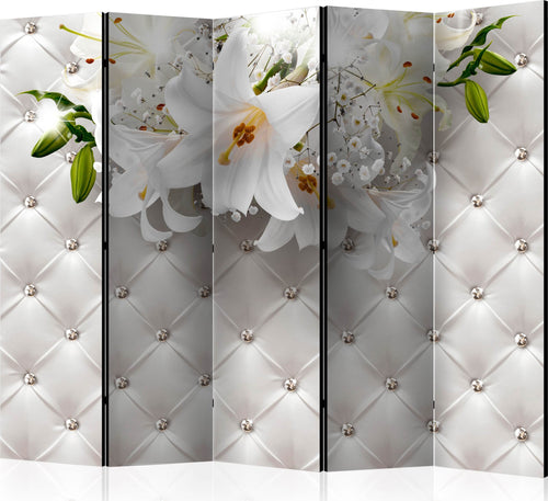 Paravento-Princess-of-Elegance-II-[Room-Dividers]