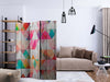 Paravento-Rainbow-Triangles-[Room-Dividers]